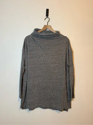 Free People‎ Bella vista tunic thumbnail 2