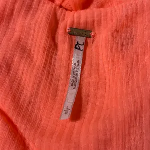 Free People Just A Fling Halter Tank Top thumbnail 4