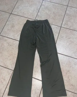 American Eagle Joggers thumbnail 5