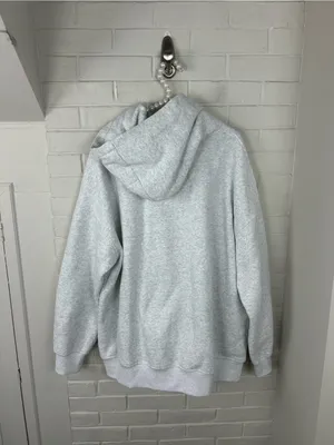SunKissed Coconut Friday Night Lights Football Game Day Hoodie Size L thumbnail 8