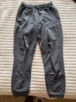 Gymshark Sweatpants Jogger thumbnail 1