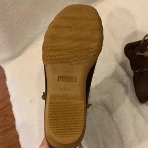 Sperry Duck Boots thumbnail 7