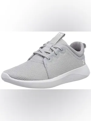 Under Armour Ladies’ Skylar Running Shoes 9 thumbnail 2