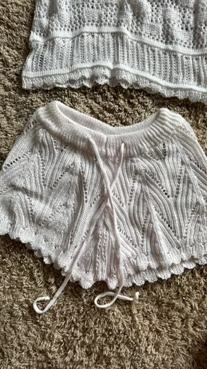 Shein Cover-Up thumbnail 3