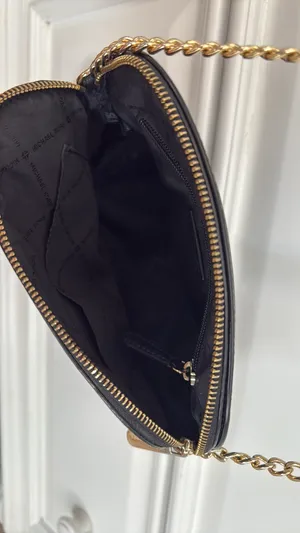 Michael Kors Purse Crossbody thumbnail 2