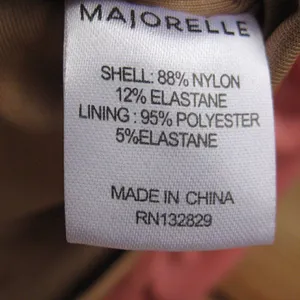 NWT Revolve Majorelle  Mini Dress thumbnail 10