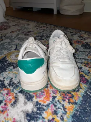 Vintage Havana Sneakers thumbnail 3