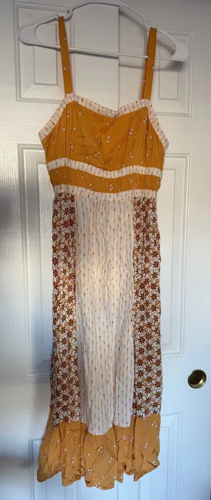Aeropostale Dress thumbnail 1