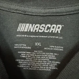 Urban Outfitters NASCAR Racing 94 Championship Tailgate Promo Tshirt Size 2XL thumbnail 4