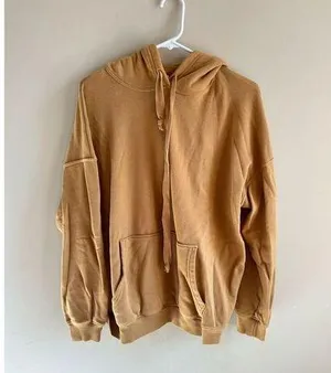 aerie hoodie thumbnail 1
