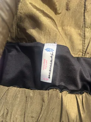 NWOT Free People Movement Shorts thumbnail 4