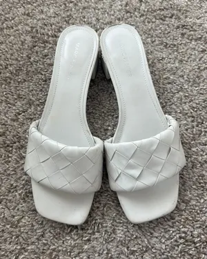 Marc Fisher Sandals thumbnail 1