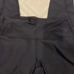 Lole Black Women’s Full Length Leggings thumbnail 2