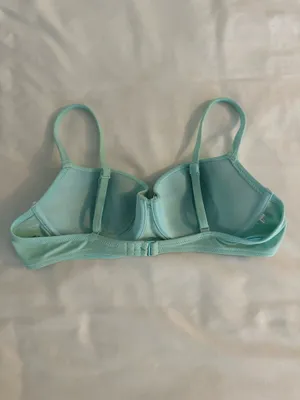 Aerie Bikini Top thumbnail 2