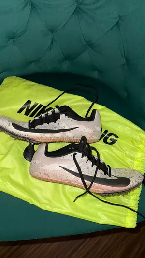 Nike Track Spikes thumbnail 9