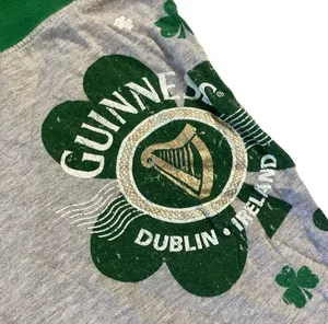 Guinness Lightweight Lounge Pant thumbnail 3