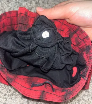 Lululemon Hotty Shorts 2.5" thumbnail 4