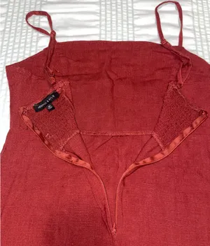 PacSun Dress thumbnail 3