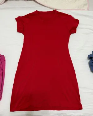 Lululemon Swiftly Tech Short Sleeve thumbnail 1