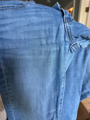 American Eagle Jeans thumbnail 6