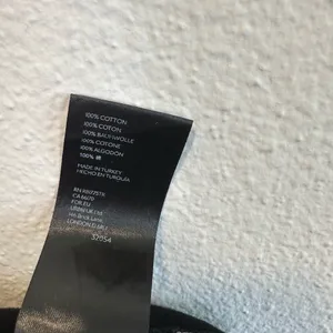 UO BDG Skate Jean thumbnail 6
