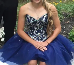 FormalGown thumbnail 1