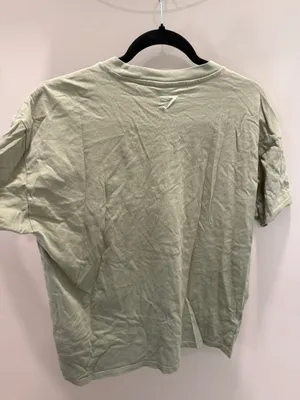 Gymshark Women’s Tshirt thumbnail 3