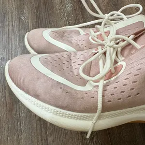 Nike Joyride Dual Run Pink Running Sneakers Size 10 Activewear Outdoor Walking thumbnail 10