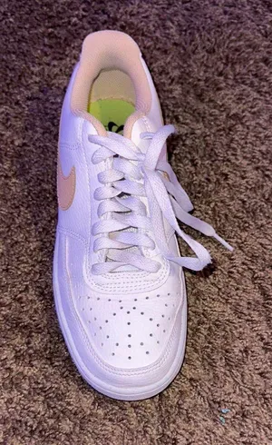 Shoes thumbnail 2