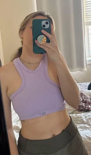 Set Active Sports Bra thumbnail 1