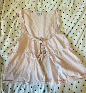 Aritzia Sunday Best Tank thumbnail 1