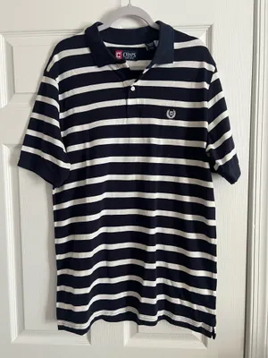 CHAPS Shirt thumbnail 1