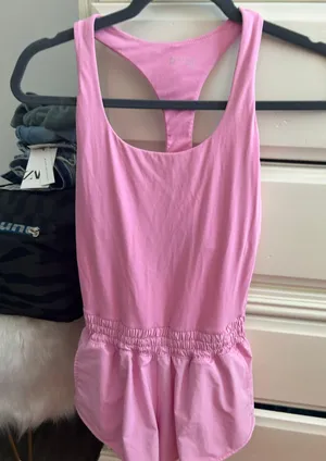 Aerie Romper thumbnail 1