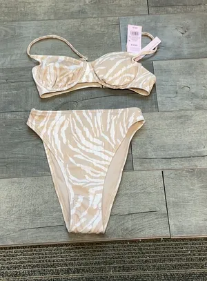 Wild Fable Women’s Bikini thumbnail 1