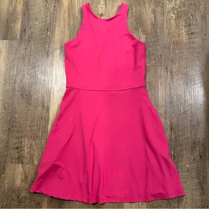 Athleta Conscious Athletic Dress thumbnail 2