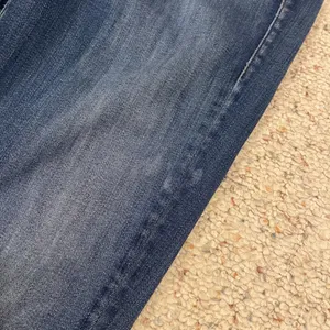 MOTHER Denim Skinny Jeans THE LOOKER 28 thumbnail 7