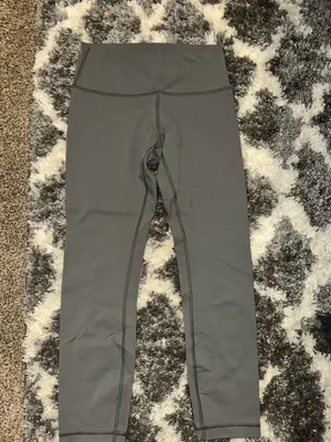 Wunder Under 25” Leggings thumbnail 1