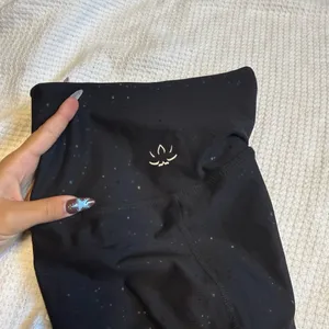 Beyond Yoga Leggings thumbnail 6