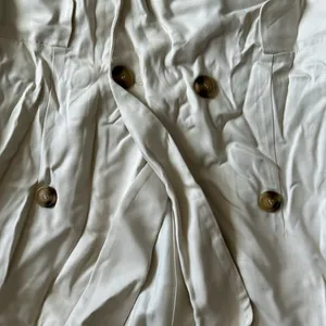 Cream jacket thumbnail 2