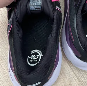 ASICS Gel Kayano Running Shoe thumbnail 4