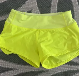 Lululemon Shorts thumbnail 1
