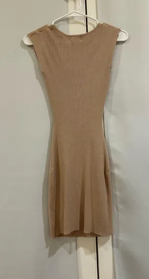 House of Harlow Dress thumbnail 3