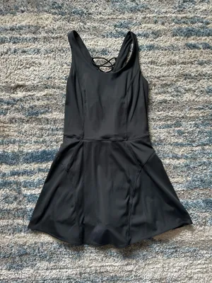 JoyLab Athletic Dress thumbnail 2