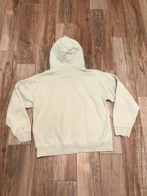 Ariat Aritzia TNA Cozy AF Fleece Hoodie thumbnail 4