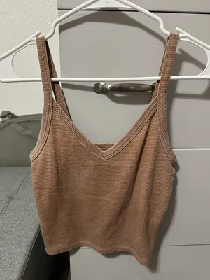 American Eagle Outfitters Tank-top thumbnail 1