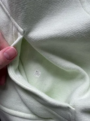 Lululemon Scuba thumbnail 4