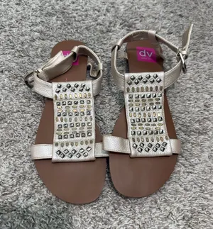 Dolce Vita Sandals thumbnail 1