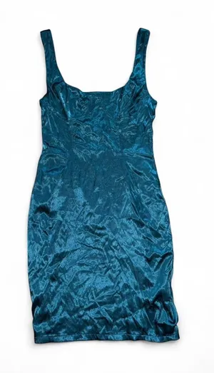 AKIRA Bodycon Mini Dress thumbnail 1