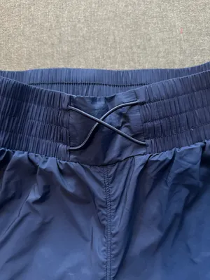 Mondetta Running Shorts thumbnail 2