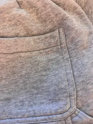 Aritzia Sweatfleece Sweatpants thumbnail 3